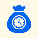 ThePricers MoneyToTime  screen for extension Chrome web store in OffiDocs Chromium
