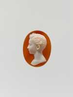 Free download The Prince Imperial (Son of Napoleon III) free photo or picture to be edited with GIMP online image editor