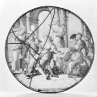 Free download The Prodigal Son Feasting free photo or picture to be edited with GIMP online image editor