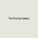 The Prompt Gallery  screen for extension Chrome web store in OffiDocs Chromium