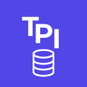 The Prompt Index  screen for extension Chrome web store in OffiDocs Chromium