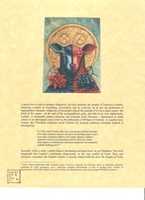 Free download The Protestant Divine Comedy Agnus Dei free photo or picture to be edited with GIMP online image editor