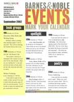 Free download The Protestant Divine Comedy at Barnes & Noble free photo or picture to be edited with GIMP online image editor