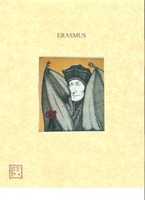 Free download The Protestant Divine Comedy, Cursed Erasmus free photo or picture to be edited with GIMP online image editor