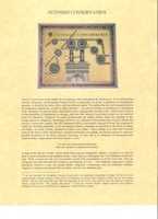 Free download The Protestant Divine Comedy Intensio Conservans free photo or picture to be edited with GIMP online image editor