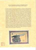 Free download The Protestant Divine Comedy Invictissimae Scholae Nominalium free photo or picture to be edited with GIMP online image editor