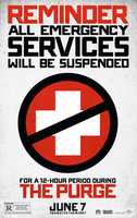 Free download The Purge free photo or picture to be edited with GIMP online image editor
