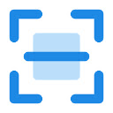 The QRL Extension  screen for extension Chrome web store in OffiDocs Chromium