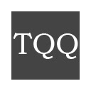 TheQuoteQuiz  screen for extension Chrome web store in OffiDocs Chromium
