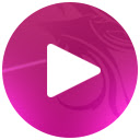 Лучшие онлайн радио The Radio  screen for extension Chrome web store in OffiDocs Chromium