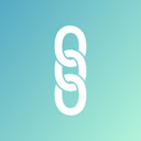 thera LINK Screen Sharing  screen for extension Chrome web store in OffiDocs Chromium
