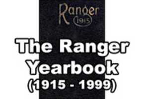 Free download The Ranger Thumbnail Template 2 free photo or picture to be edited with GIMP online image editor