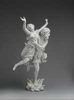Free download The Rape of Proserpina free photo or picture to be edited with GIMP online image editor