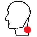 Therapy Instructions  screen for extension Chrome web store in OffiDocs Chromium