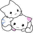 Therapy Pet  screen for extension Chrome web store in OffiDocs Chromium