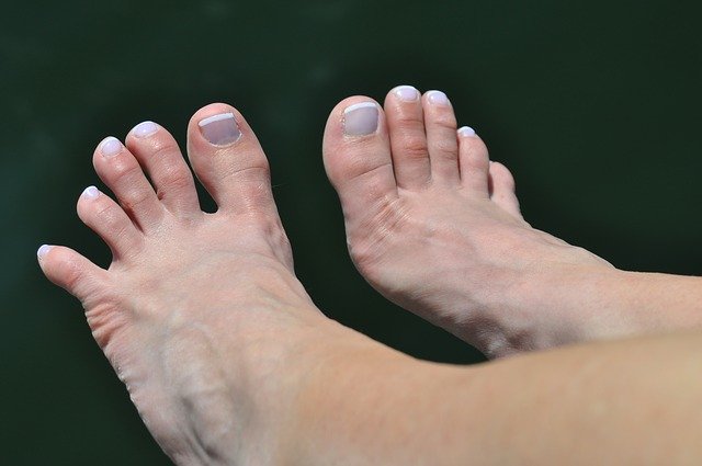 Free download The Rate Of Feet Water -  free photo or picture to be edited with GIMP online image editor