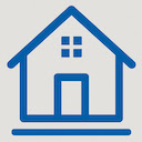 The Real Estate Calculator  screen for extension Chrome web store in OffiDocs Chromium
