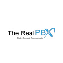 TheRealPBX Extension For Pipedrive  screen for extension Chrome web store in OffiDocs Chromium