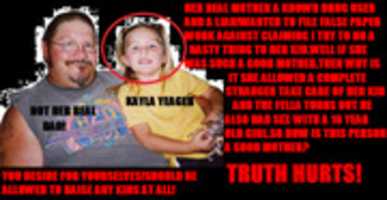 Free download the real truth hurts! free photo or picture to be edited with GIMP online image editor