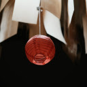 The red lantern on high  screen for extension Chrome web store in OffiDocs Chromium