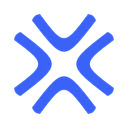 there.do web clipper  screen for extension Chrome web store in OffiDocs Chromium