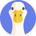 There, I Saved You A Minute! AI Web Summarizer  screen for extension Chrome web store in OffiDocs Chromium