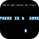 There Is No Game Defy the rules and explore the unexpected!  screen for extension Chrome web store in OffiDocs Chromium