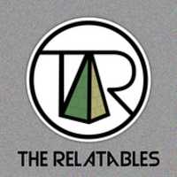 Free download The Relatables 2021 15 free photo or picture to be edited with GIMP online image editor