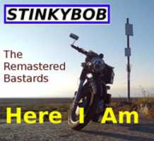 Free download The Remastered Bastards: Here I Am free photo or picture to be edited with GIMP online image editor