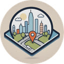 There To Where  screen for extension Chrome web store in OffiDocs Chromium