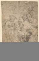 Free download The Return of the Prodigal Son free photo or picture to be edited with GIMP online image editor