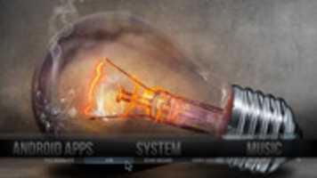 Free download the.revolution.3.0.descrete.xxx.screenshot free photo or picture to be edited with GIMP online image editor