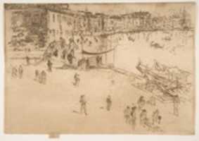 Free download The Riva, No. 2 free photo or picture to be edited with GIMP online image editor