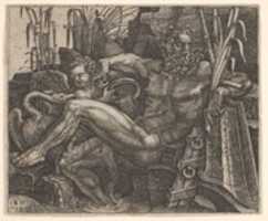 Free download The River Po free photo or picture to be edited with GIMP online image editor