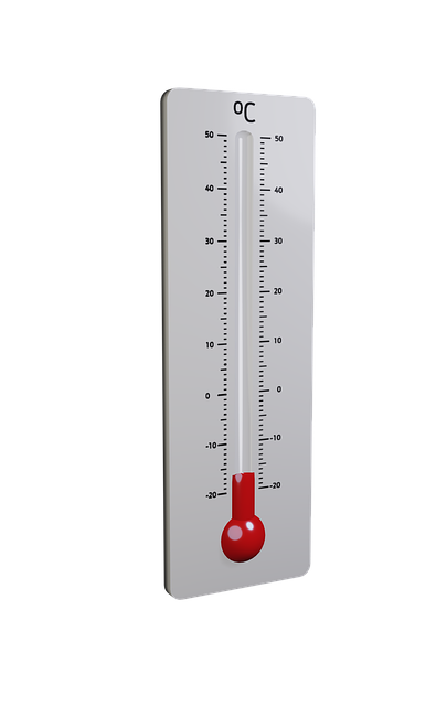 Скачать бесплатно Thermometer Temperature Cold - бесплатную иллюстрацию для редактирования с помощью бесплатного онлайн-редактора изображений GIMP