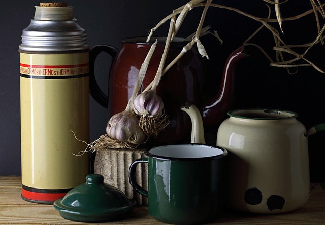 Free download thermos flask vacuum flask free picture to be edited with GIMP free online image editor