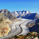 The Road on the Rocky Mountain  screen for extension Chrome web store in OffiDocs Chromium