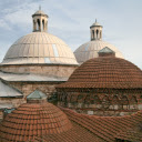 The roof is conical  screen for extension Chrome web store in OffiDocs Chromium