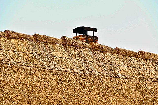 הורדה חינם The Roof Of Trstená - תמונה או תמונה בחינם לעריכה עם עורך התמונות המקוון GIMP