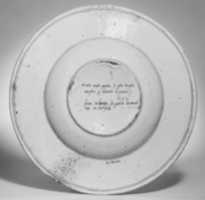 Free download The Sacrificial Death of Marcus Curtius free photo or picture to be edited with GIMP online image editor