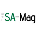 The SA Mag  screen for extension Chrome web store in OffiDocs Chromium