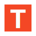 Thesaurus.com Synonym Finder  screen for extension Chrome web store in OffiDocs Chromium