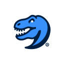 Thesaurus Rex: Dictionary at a Click  screen for extension Chrome web store in OffiDocs Chromium