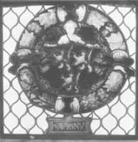 Free download The Savigny Arms free photo or picture to be edited with GIMP online image editor