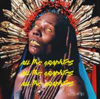 Free download The S Curl Invasion Podcast Cover free photo or picture to be edited with GIMP online image editor