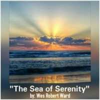 Free download The Sea Of Serenity free photo or picture to be edited with GIMP online image editor