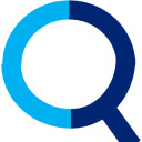 The search engine to improve your productivity GoSearch  screen for extension Chrome web store in OffiDocs Chromium