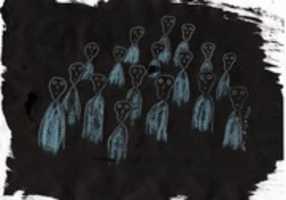 Free download These Are People Just Like You free photo or picture to be edited with GIMP online image editor
