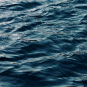 The sea surface is undulating  screen for extension Chrome web store in OffiDocs Chromium