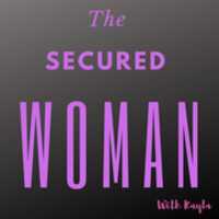 Free download The Secured Woman free photo or picture to be edited with GIMP online image editor